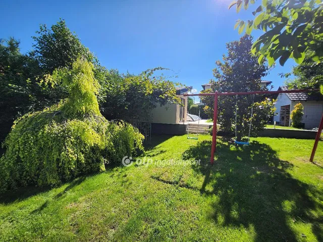 Eladó ház Érd 226 nm