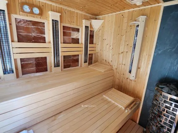 Eladó ház Érd 226 nm