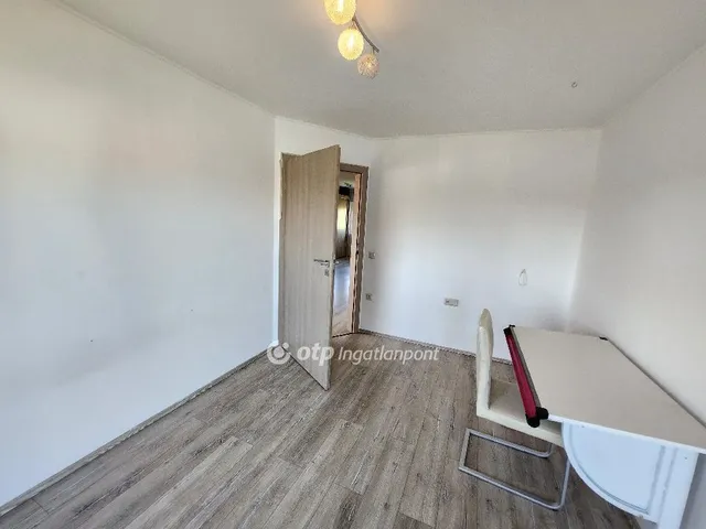 Eladó ház Érd 226 nm