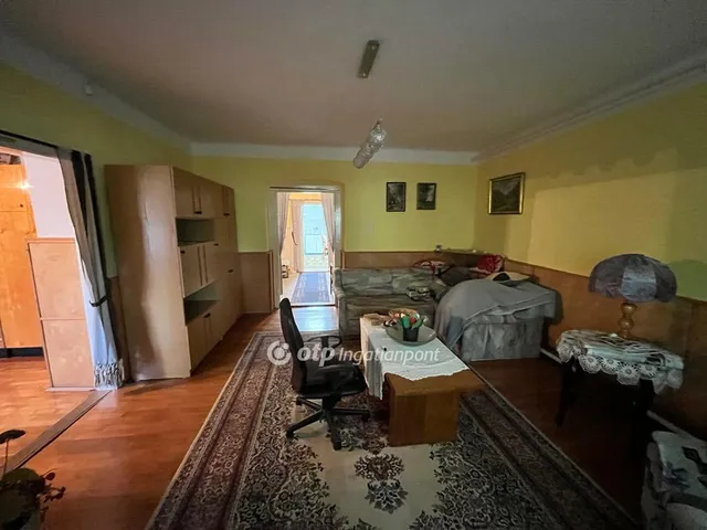 Eladó ház Adony 110 nm