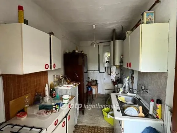 Eladó ház Adony 110 nm