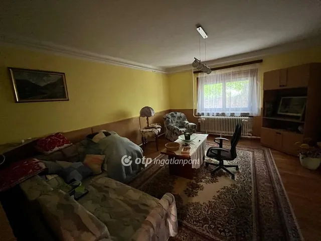 Eladó ház Adony 110 nm