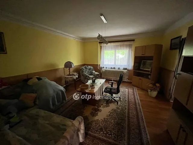 Eladó ház Adony 110 nm