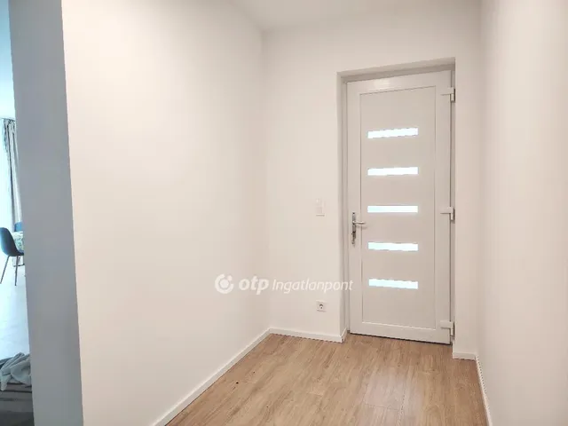 Eladó ház Velence 134 nm