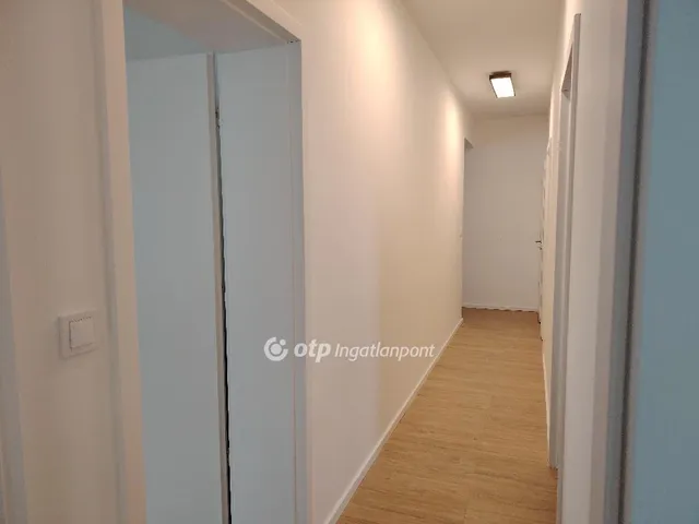 Eladó ház Velence 134 nm