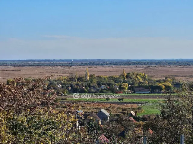 Eladó ház Pákozd 93 nm