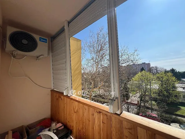 Eladó lakás Százhalombatta 71 nm