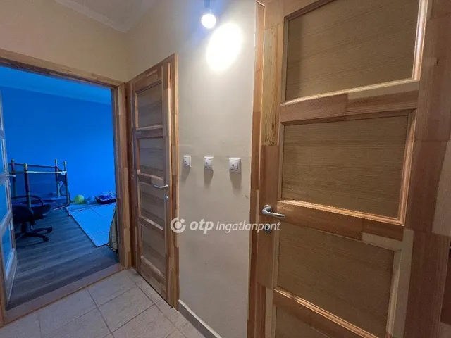 Eladó lakás Százhalombatta 71 nm