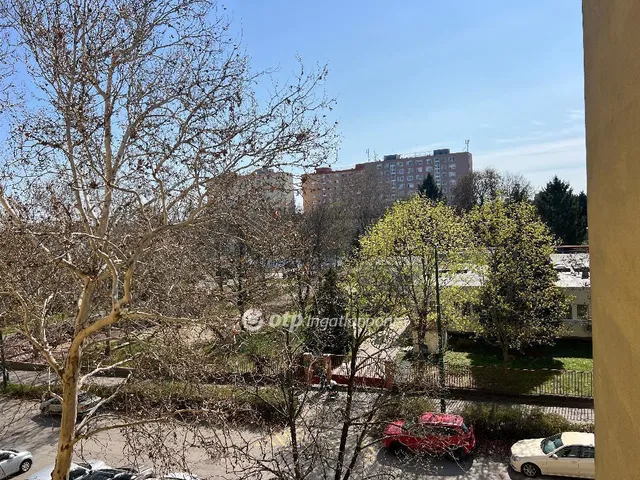 Eladó lakás Százhalombatta 71 nm