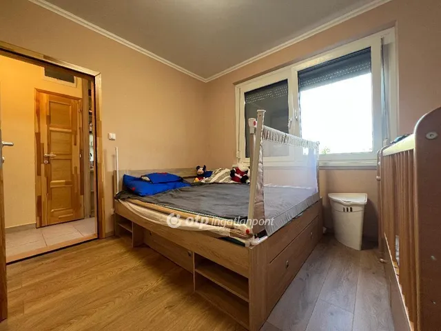 Eladó lakás Százhalombatta 71 nm