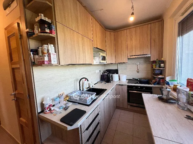 Eladó lakás Százhalombatta 71 nm