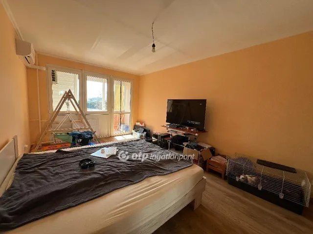 Eladó lakás Százhalombatta 71 nm