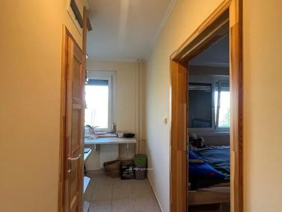 Eladó lakás Százhalombatta 71 nm