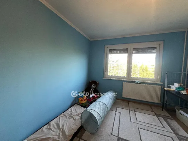 Eladó lakás Százhalombatta 71 nm