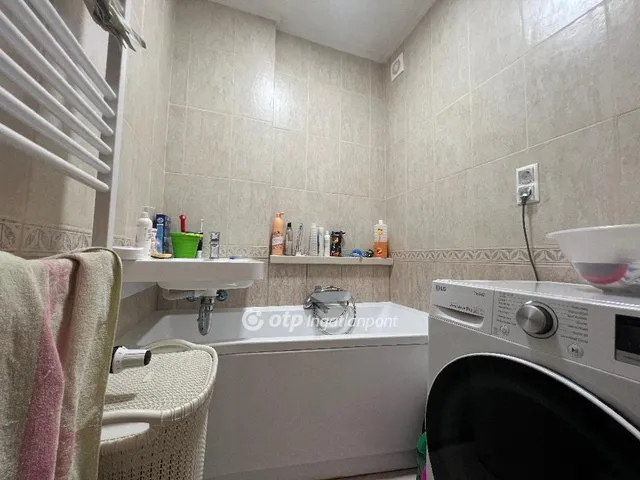 Eladó lakás Százhalombatta 71 nm