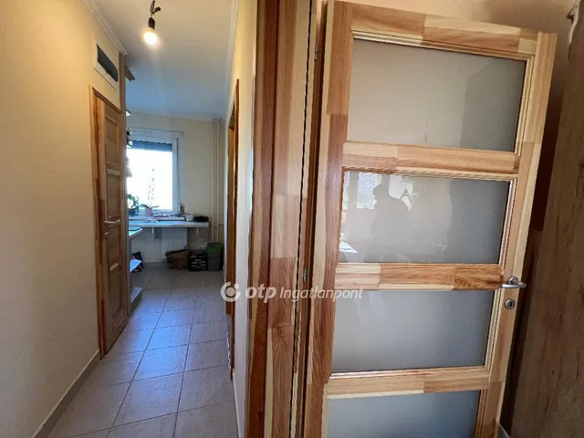 Eladó lakás Százhalombatta 71 nm