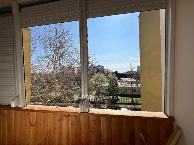 Eladó lakás Százhalombatta 71 nm