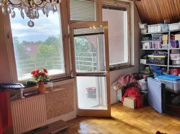 Eladó ház Budakeszi 380 nm