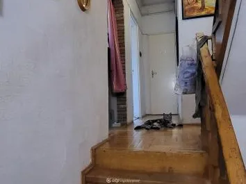 Eladó ház Budakeszi 380 nm