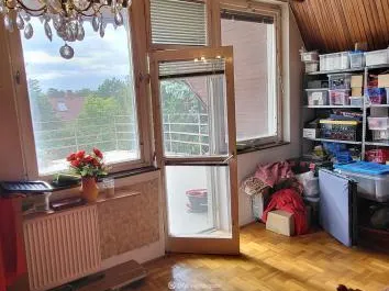 Eladó ház Budakeszi 380 nm