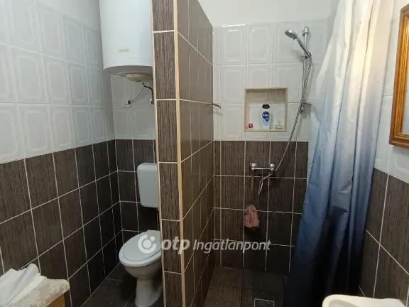 Eladó ház Sóskút 87 nm