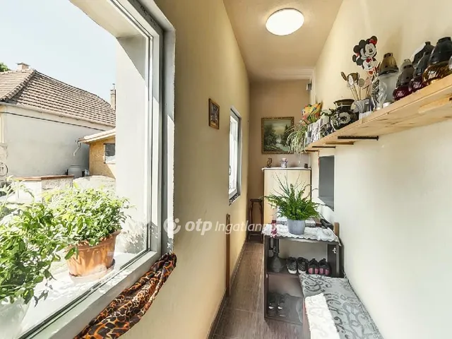 Eladó ház Sóskút 87 nm
