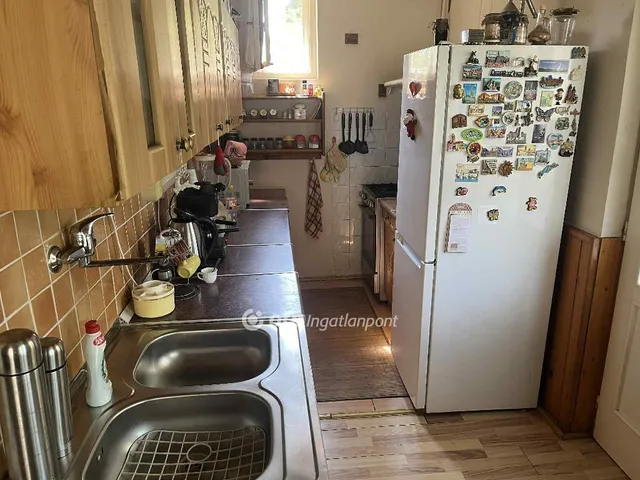 Eladó ház Abony 100 nm