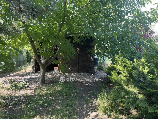 Eladó ház Abony 100 nm
