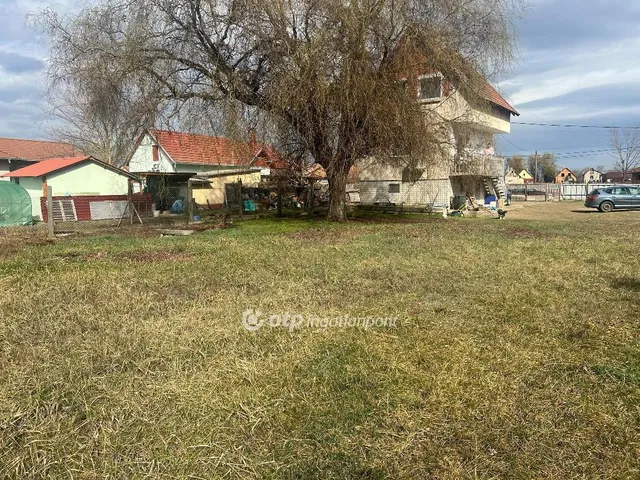 Eladó ház Nagykáta 60 nm