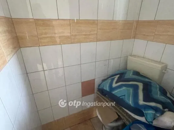 Eladó ház Újszilvás 78 nm