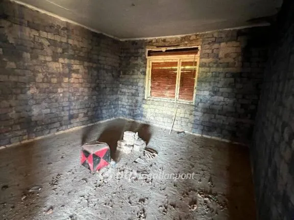 Eladó ház Tápiógyörgye 90 nm