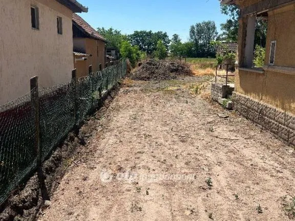 Eladó ház Tápiógyörgye 90 nm