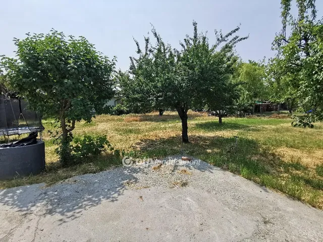 Eladó ház Jászkarajenő 74 nm