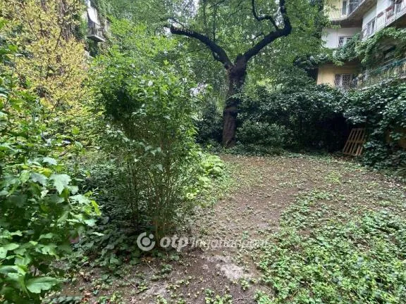 Eladó lakás Budapest XXI. kerület 51 nm