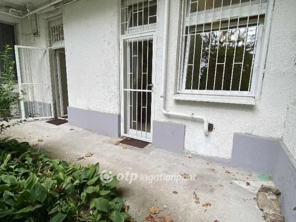 Eladó lakás Budapest XXI. kerület 51 nm