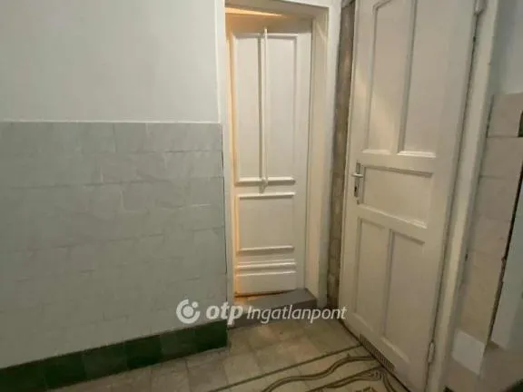 Eladó lakás Budapest XXI. kerület 51 nm