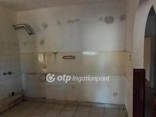 Eladó ház Érd, Érdliget 90 nm