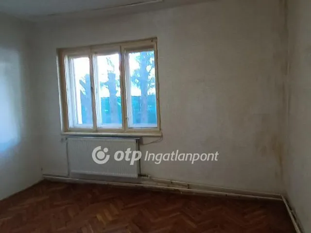 Eladó ház Érd, Érdliget 90 nm