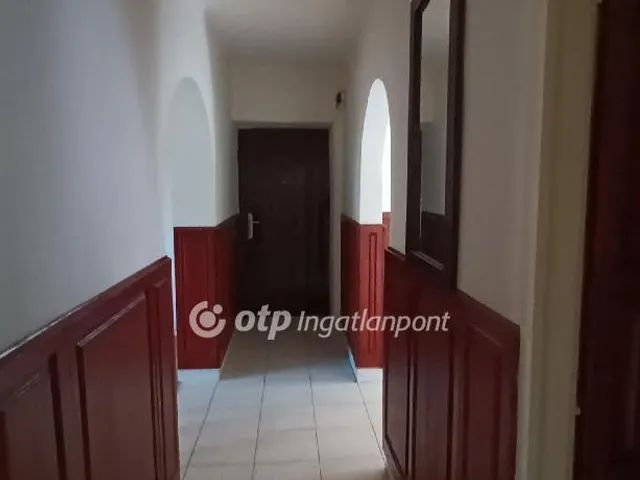 Eladó ház Érd, Érdliget 90 nm