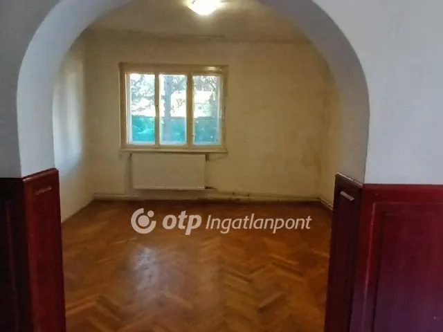 Eladó ház Érd, Érdliget 90 nm