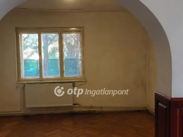 Eladó ház Érd, Érdliget 90 nm