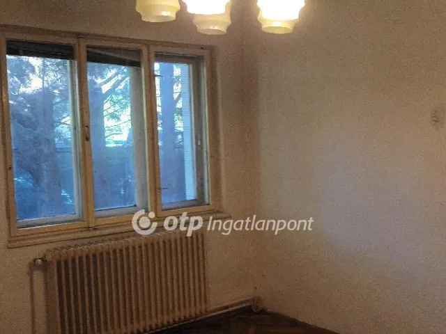 Eladó ház Érd, Érdliget 90 nm