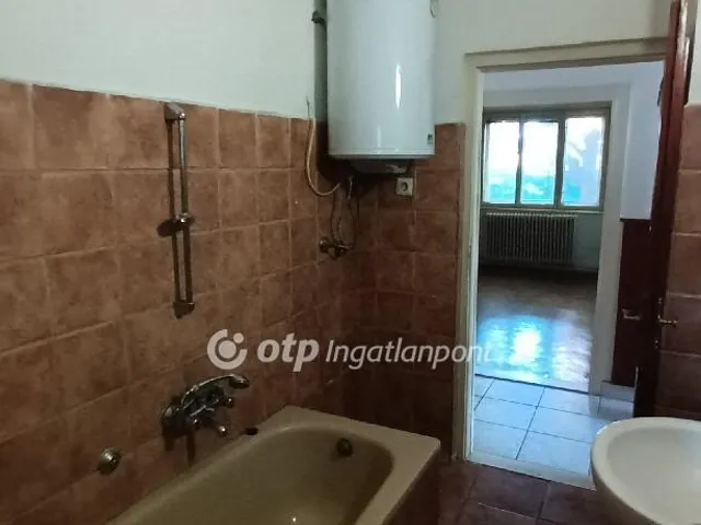 Eladó ház Érd, Érdliget 90 nm