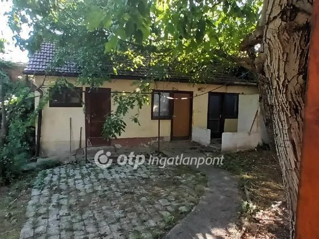 Eladó ház Érd, Érdliget 90 nm