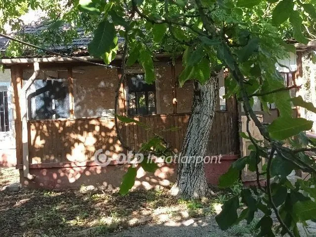 Eladó ház Érd, Érdliget 90 nm