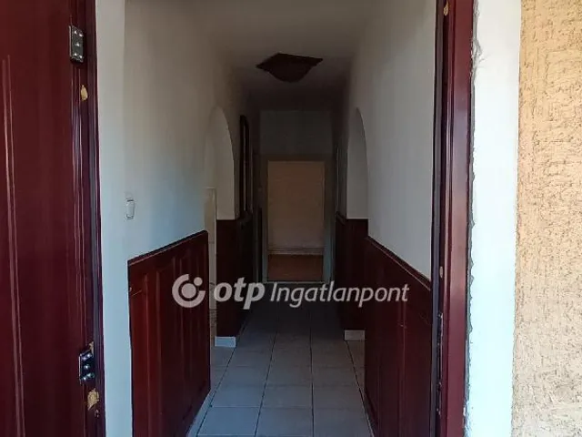 Eladó ház Érd, Érdliget 90 nm