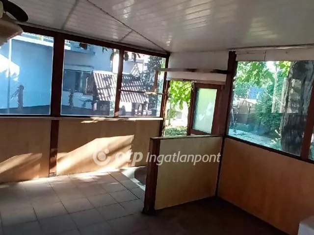 Eladó ház Érd, Érdliget 90 nm