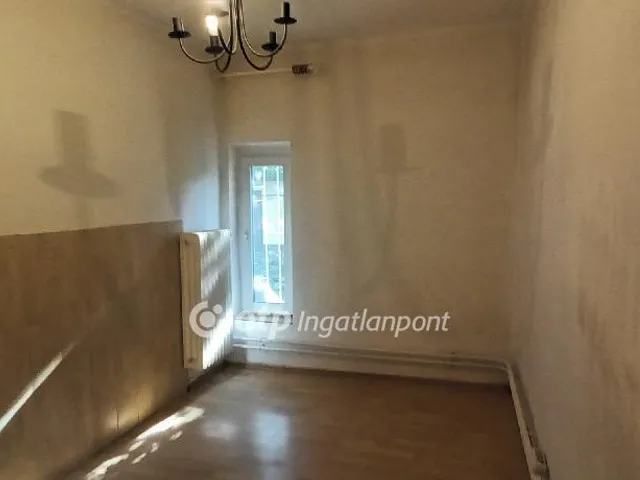 Eladó ház Érd, Érdliget 90 nm