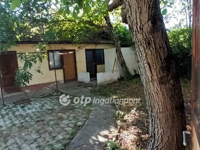 Eladó ház Érd, Érdliget 90 nm