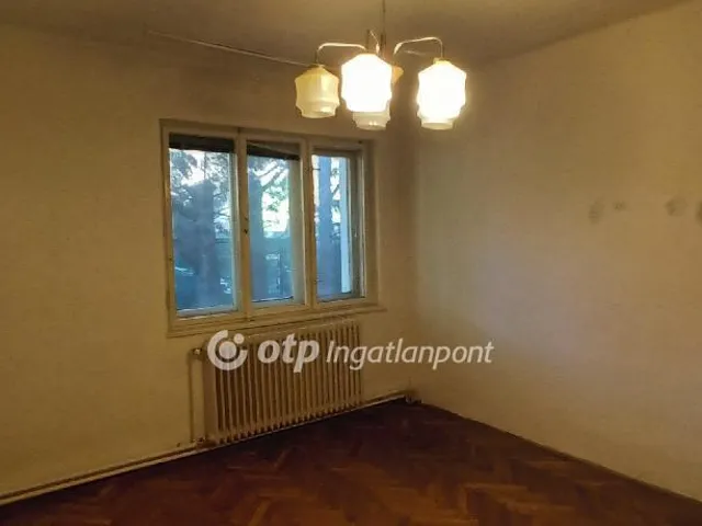 Eladó ház Érd, Érdliget 90 nm